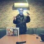 香西かおり/伍代夏子/坂本冬美/長山洋子/藤あや子／心の糸【うたスキ動画】