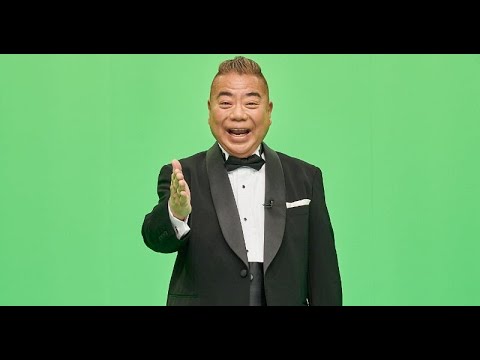 T87- 出川哲朗“相棒”ザリガニへの愛「その日によって体調も違う」 リアクション芸は「まだまだ現役で頑張りたい」