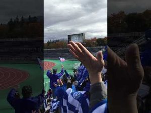 2022年モンテディオ山形　J1参入プレイオフ振り返り‼　vsロアッソ熊本