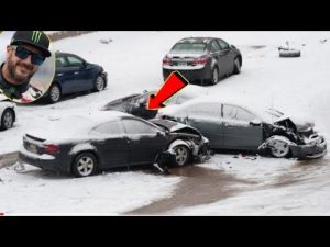 ken block passed away||ken block death news||ken block dead||ken block no more