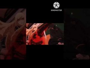 Rela Berkorban Demi Ayang┏━━━━━━━━━━━━┓┃   義理チョコ      ┃┗━━━━━━━━━━━━┛　ヽ(´･ω･)ﾉ 　　 |　 / 　　 UU