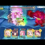 【プリコネ】マッドベア魔法参考2960万（5段階目）※硬ニュネカ