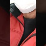 箱根駅伝往路‥‥いよいよ5区の山へ‥駒沢、青学が並んで首位