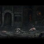 NeverGone おすすめアクションゲーム プレイ動画No.1