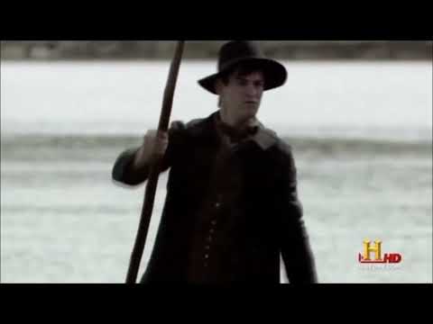Story of Us - Steamboats