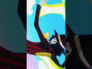 #anime#onepiece#lofi#Zorro#treasure#pirate#popular#japan#Dragon#gear#india