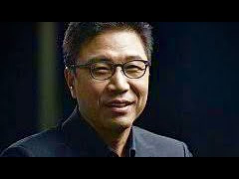 【字幕】イスマン先生〜😭😭😭