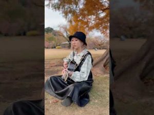 たばこ - コレサワ、ななし個人インスタ始めました🌟→ nana.shhhi #音楽活動 #音楽 #自然 #たばこ #コレサワ #歌ってみた #歌ってみた動画 #弾き語り #弾き語り女子