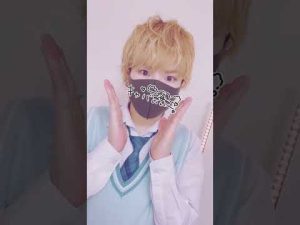 ダダンダンダダン #shorts