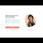 How to Use HubSpot CRM for Local Business