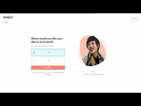 How to Use HubSpot CRM for Local Business