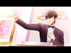 【実況】義理チョコの印象しか残らなかったwゲイがやる乙女ゲーム【ときめきメモリアル girl's side 4th heart】#11