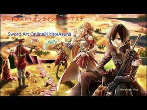 藍井エイル「INNOCENCE」#とても素敵な日本の歌 #一首超好聽的日語歌 [Oasisisland推薦] #Anime Music-音樂享受