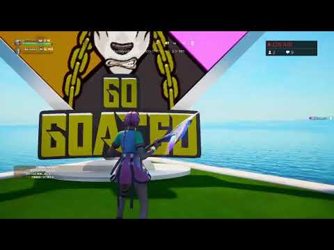 てんくんビクロイするまで、終われません　クランんを作ったので、入りたい人わコメントで！！