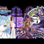 たまにはブラマジ使いますランクマで【遊戯王デュエルリンクス・Vtuber】