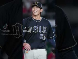オリのイケメン戦士#63吹田の主婦