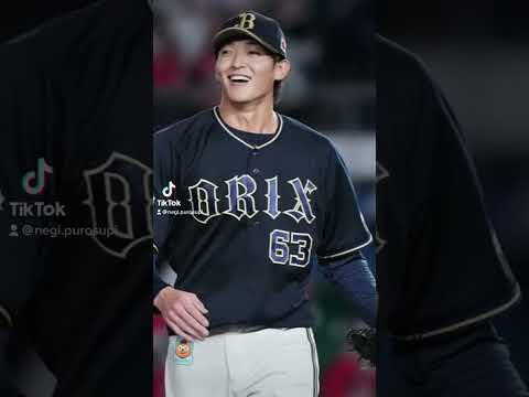 オリのイケメン戦士#63吹田の主婦