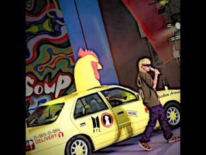 #korea#jyp#jyp#straykids#felix#Kpop#jyp#straykids#felix#korea#kpop#jyp#straykids