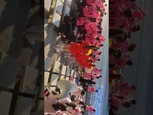 モンテディオ山形 チャント PARK 日大藤沢バージョン 選手権米子北戦