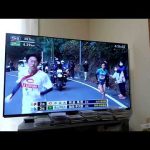 2023年1月2日　箱根駅伝　第５区　中央が2位に‼青山学院は3位に後退