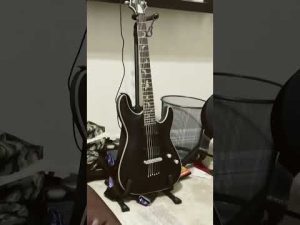 Have you guys heard parkway drive’s new album yet. Please like and subscribe road to 225 subs