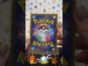 【ポケカ開封】残り物には福があるの？シリーズ！ドラスタ高額オリパ編【秋葉原】【ポケモンカード】