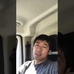 ジオグリフ、懐疑派の主張はこちら