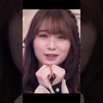 守屋麗奈から全国のゆうくんへ