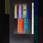 【7/4川崎1R】覆面gogotの的中馬券‼️。。。