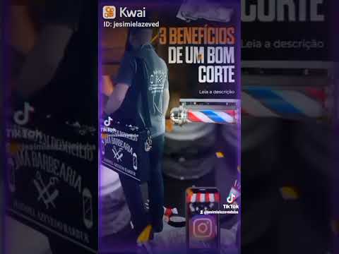Converse com J.M.A BARBEARIA  EM DOMICÍLIO no WhatsApp: