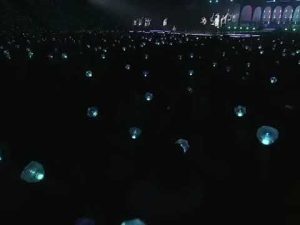 TREASURE(트레저) - 들어와 (COME TO ME) JAPAN TOUR 2023