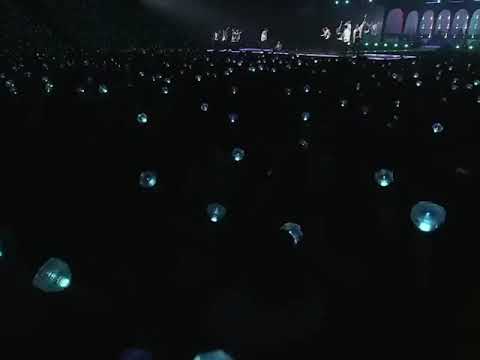 TREASURE(트레저) - 들어와 (COME TO ME) JAPAN TOUR 2023