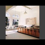 Number One Ambience for Back to Work