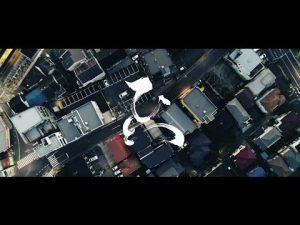 ひとつ / Hitotsu FULL