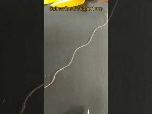 DIY Feather wall hanging#wallhanging#youtubeshorts#ytshorts#viral#viralvideo#craft#diy#shorts