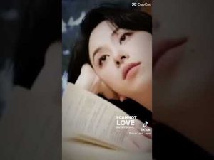 #twice #youtubeshorts #kpop #once #chaeyoung #jyp #kpop🐼