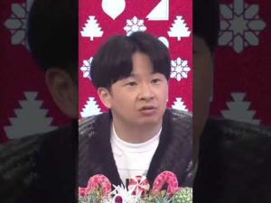 【日向坂46】潔さがステキな、四期生のこにしん(小西夏菜実)✨