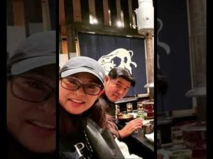 田中美奈子、素敵な家族写真。#Shorts
