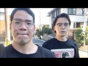 れてん君に移した性病が悪化しました