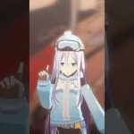 【#プロセカMV】 宵崎奏-ヴァンパイア #プロセカ #宵崎奏 #shorts