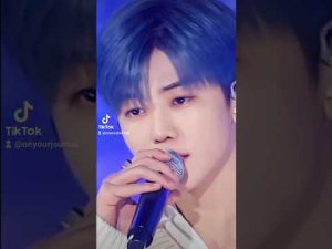 home♡ #jaemin #nctdream #candy