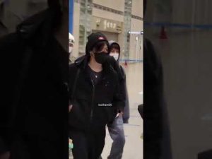 welcome home ilichil 🤍 #nct127 #nct #taeyong #taeil #johnny #yuta #doyoung #jaehyun #jungwoo #mark