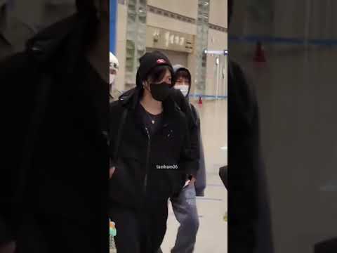 welcome home ilichil 🤍 #nct127 #nct #taeyong #taeil #johnny #yuta #doyoung #jaehyun #jungwoo #mark