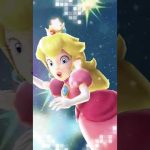 🌸Princess Peach Edit Messages From Stars🌸