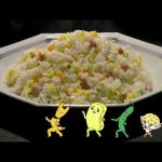 ヒガシマル醤油「うどんスープCM」いろいろ使える篇 / 2022年