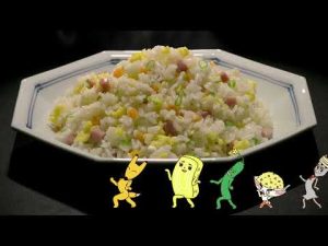 ヒガシマル醤油「うどんスープCM」いろいろ使える篇 / 2022年