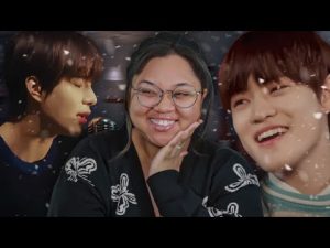 HELP | NCT Christmas Edition - Coming Home, Christmas Carol Medley & More! | Reaction