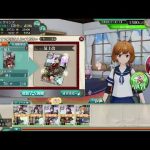 【艦これアーケード】1/27 改建造　光るかな・・・