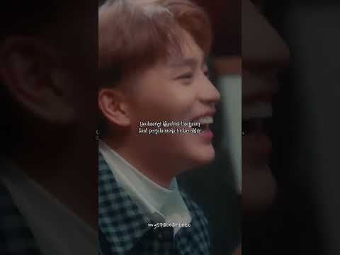 NCT U - Coming Home