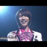 あなたにお手紙書きましょう　じぐいわ